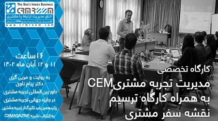 سبع طرق لكسب الدولارات بمساعدة الذكاء الاصطناعي