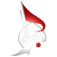 جامعة كربلاء المقدسة